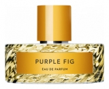 Vilhelm Parfumerie Purple Fig edp 100мл.